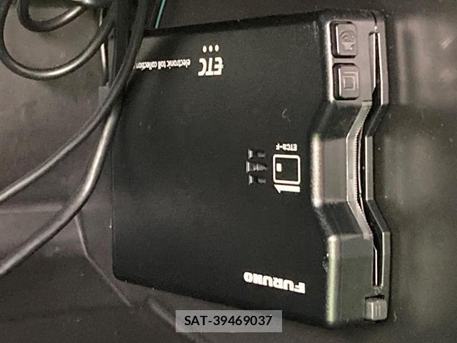 Suzuki HUSTLER 2022-08 8728853-5