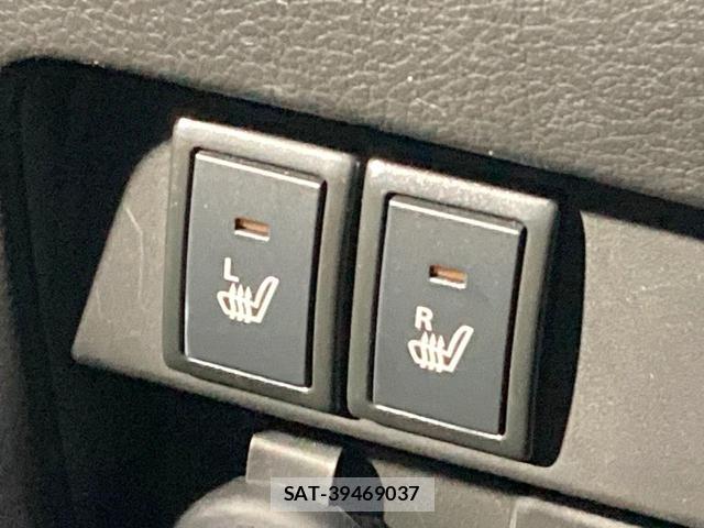 Suzuki HUSTLER 2022-08 8728853-6