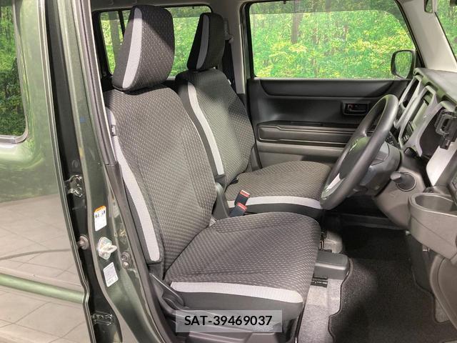 Suzuki HUSTLER 2022-08 8728853-7