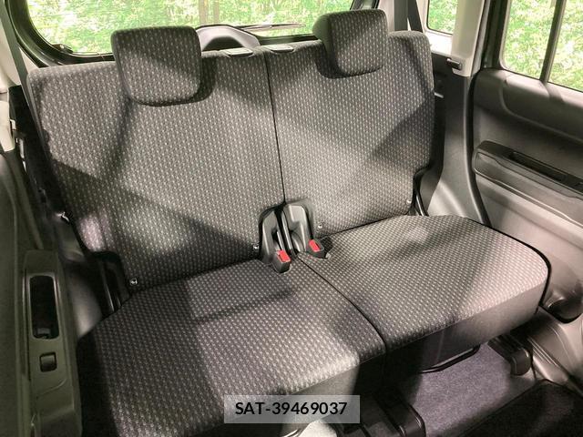 Suzuki HUSTLER 2022-08 8728853-8
