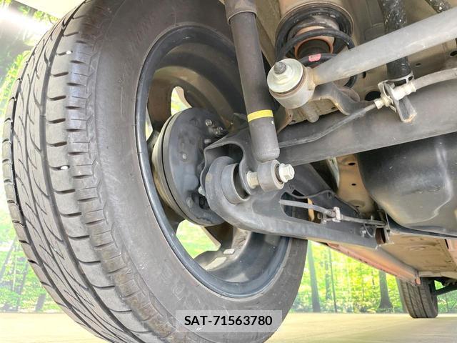 Suzuki HUSTLER 2014-04 8728896-19