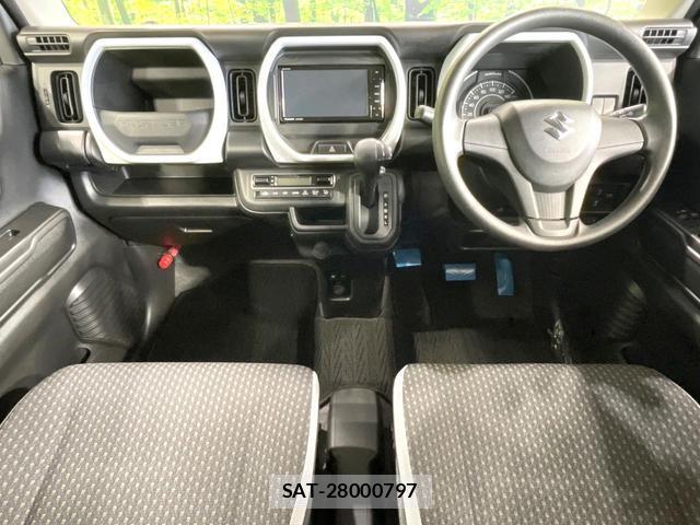 Suzuki HUSTLER 2022-02 8728911-1