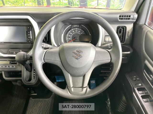 Suzuki HUSTLER 2022-02 8728911-10