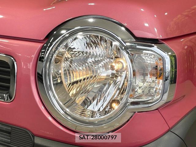 Suzuki HUSTLER 2022-02 8728911-11