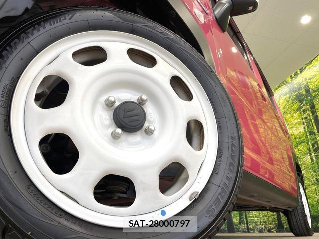Suzuki HUSTLER 2022-02 8728911-12