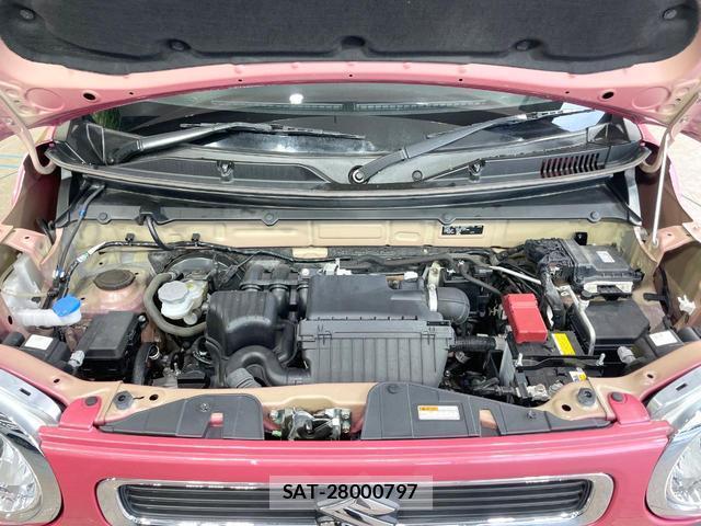 Suzuki HUSTLER 2022-02 8728911-17