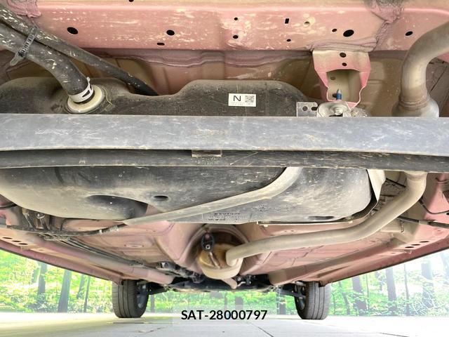 Suzuki HUSTLER 2022-02 8728911-18