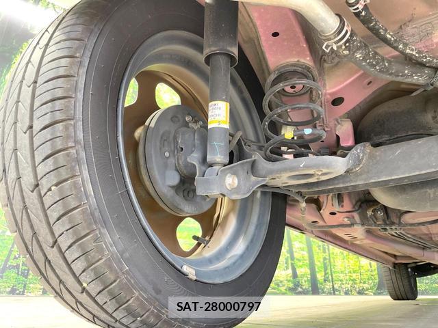 Suzuki HUSTLER 2022-02 8728911-19