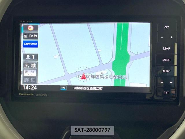 Suzuki HUSTLER 2022-02 8728911-2