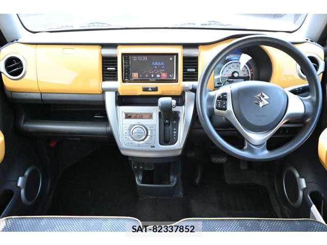 Suzuki HUSTLER 2019-05 8730067-4