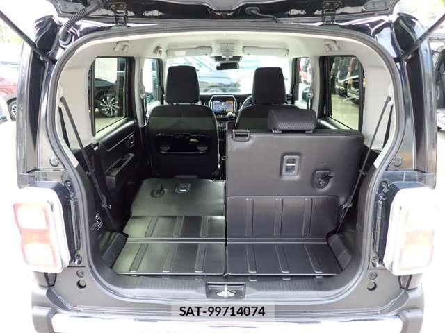 Suzuki HUSTLER 2025-12 8730130-10