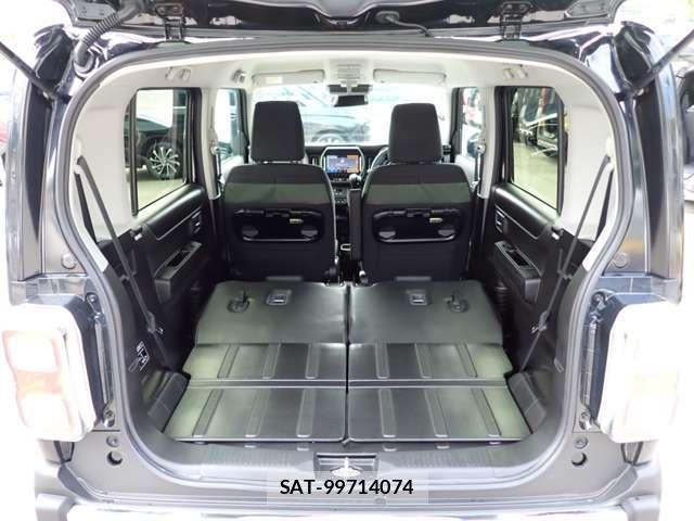 Suzuki HUSTLER 2025-12 8730130-11