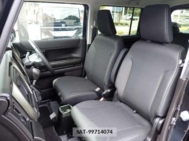 Suzuki HUSTLER 2025-12 8730130-3