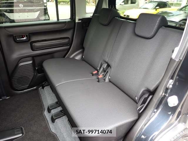 Suzuki HUSTLER 2025-12 8730130-7