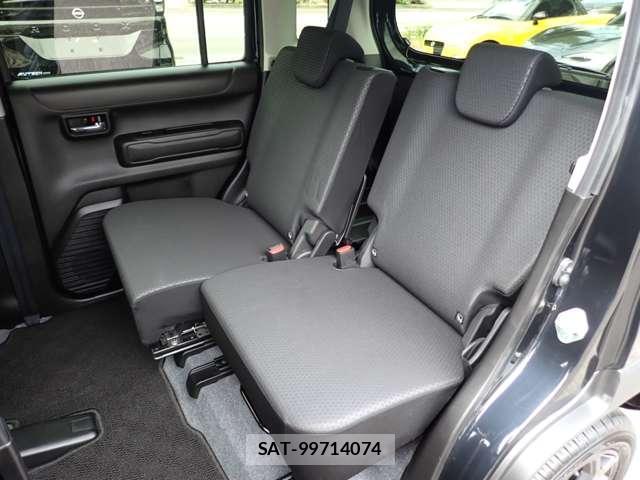 Suzuki HUSTLER 2025-12 8730130-8