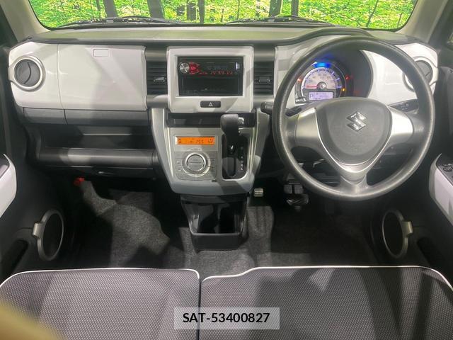 Suzuki HUSTLER 2014-03 8730187-1