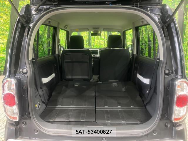 Suzuki HUSTLER 2014-03 8730187-10