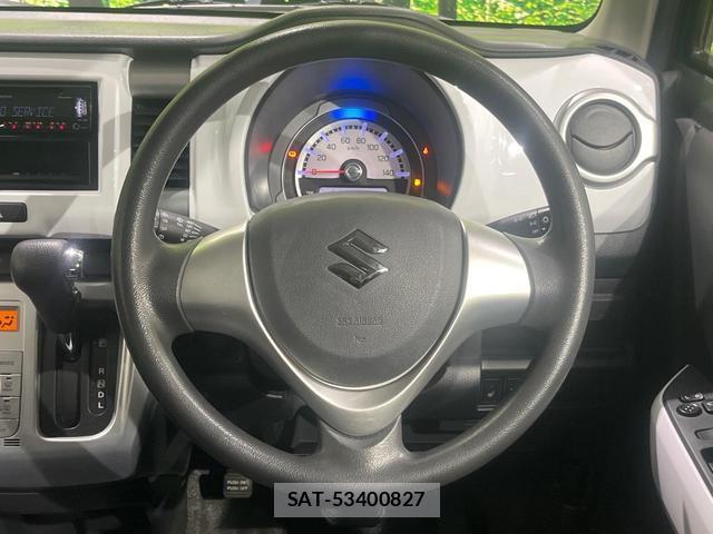Suzuki HUSTLER 2014-03 8730187-11