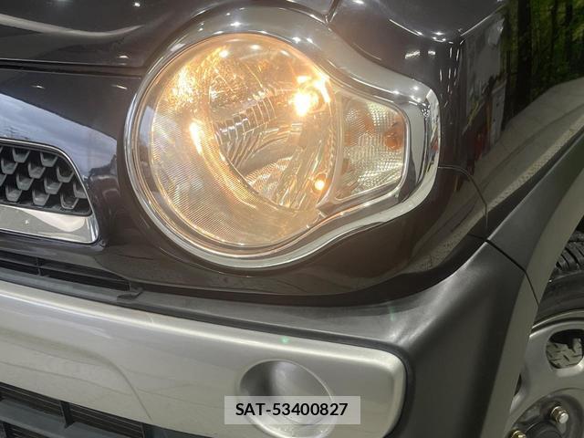 Suzuki HUSTLER 2014-03 8730187-12