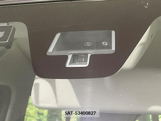 Suzuki HUSTLER 2014-03 8730187-2