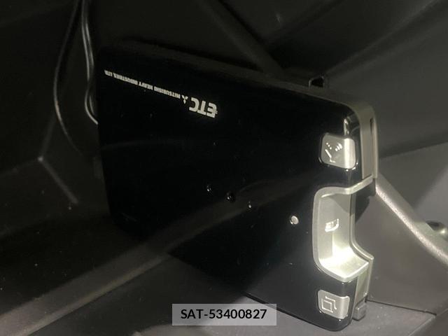 Suzuki HUSTLER 2014-03 8730187-3