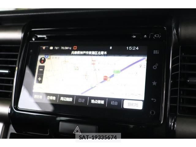 Suzuki HUSTLER 2016-06 8730279-11