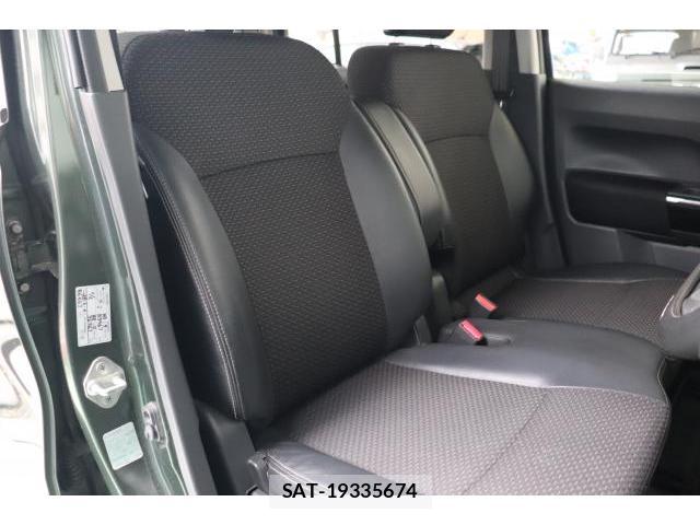 Suzuki HUSTLER 2016-06 8730279-17