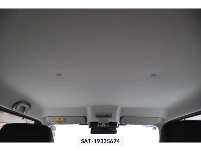 Suzuki HUSTLER 2016-06 8730279-18