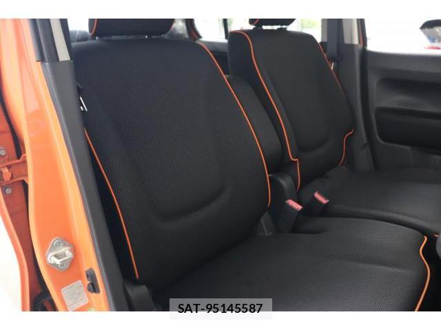 Suzuki HUSTLER 2014-11 8730280-13