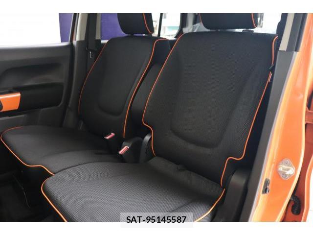 Suzuki HUSTLER 2014-11 8730280-14