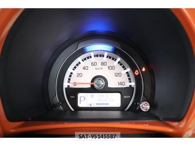 Suzuki HUSTLER 2014-11 8730280-17