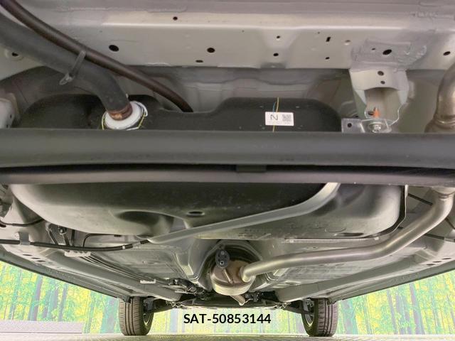 Suzuki HUSTLER 2025 8730501-17