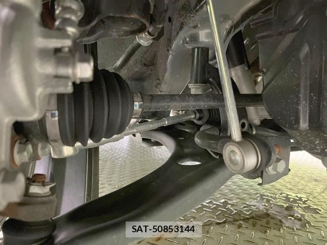 Suzuki HUSTLER 2025 8730501-18