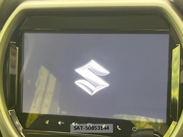Suzuki HUSTLER 2025 8730501-2