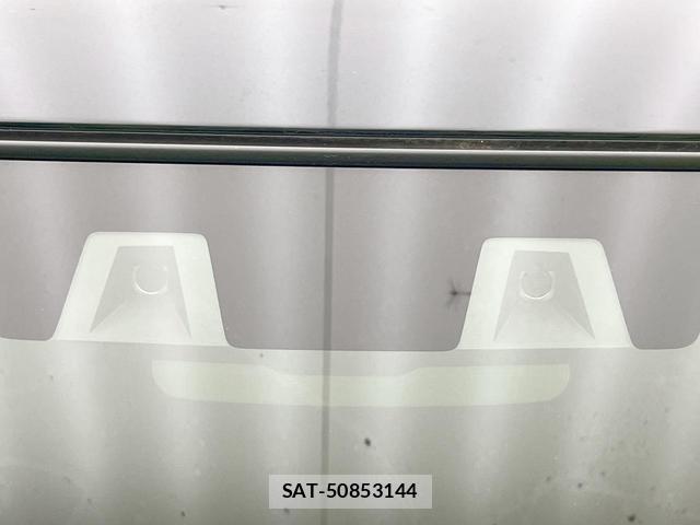 Suzuki HUSTLER 2025 8730501-4
