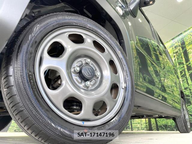 Suzuki HUSTLER 2025-10 8730592-12