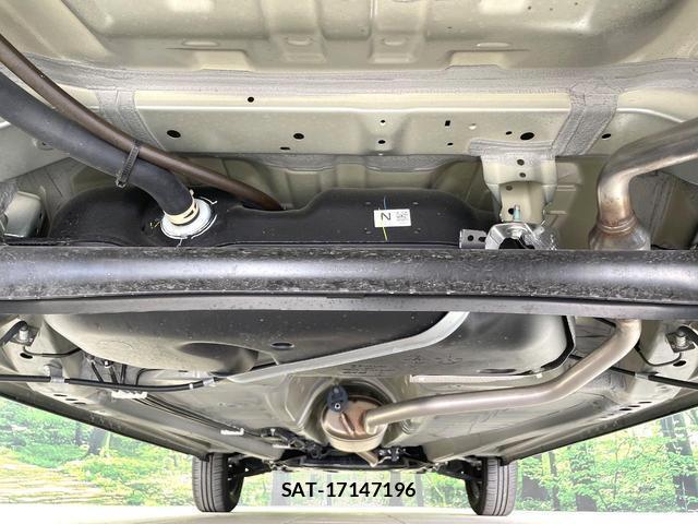 Suzuki HUSTLER 2025-10 8730592-18