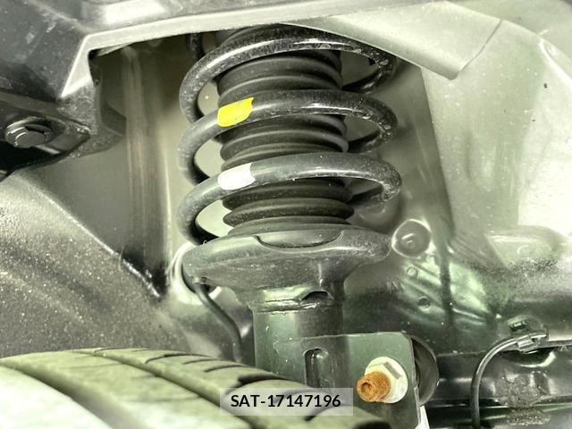 Suzuki HUSTLER 2025-10 8730592-19