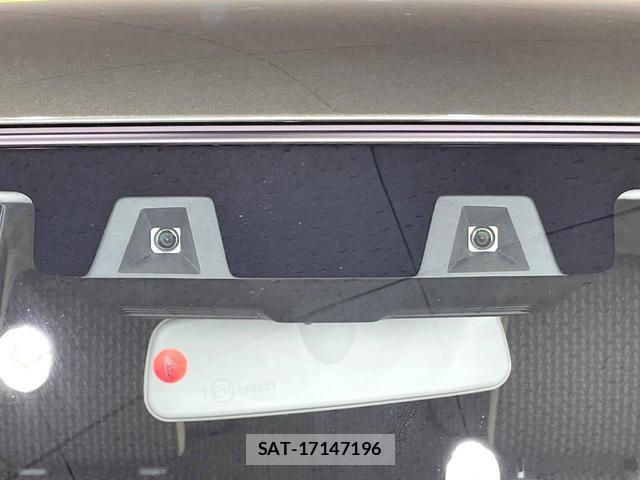 Suzuki HUSTLER 2025-10 8730592-4