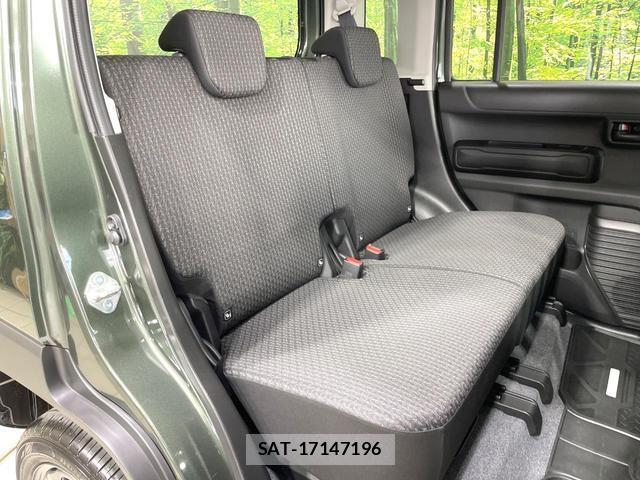 Suzuki HUSTLER 2025-10 8730592-8