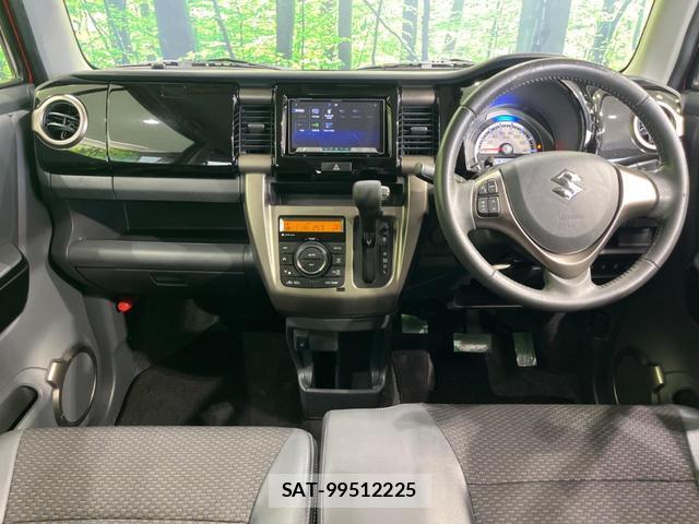 Suzuki HUSTLER 2017-08 8730688-1