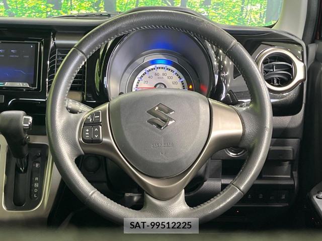 Suzuki HUSTLER 2017-08 8730688-10