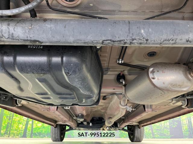 Suzuki HUSTLER 2017-08 8730688-18