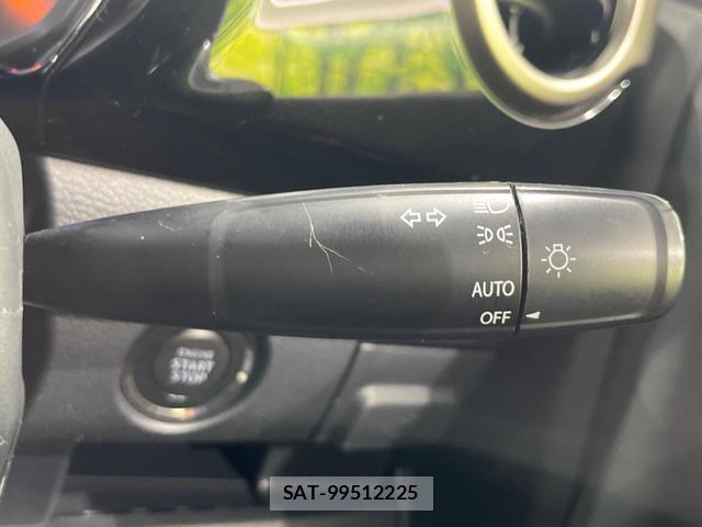 Suzuki HUSTLER 2017-08 8730688-6