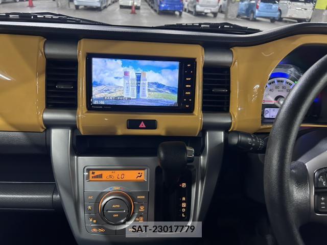 Suzuki HUSTLER 2019-09 8730711-11