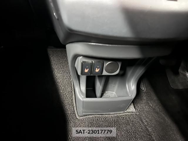 Suzuki HUSTLER 2019-09 8730711-14