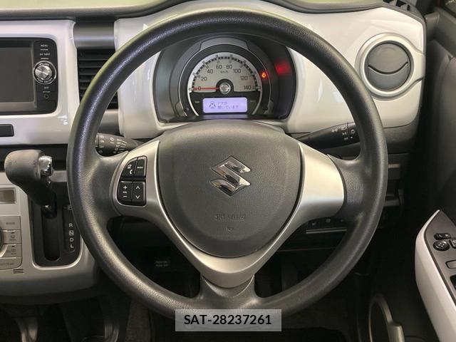 Suzuki HUSTLER 2014-03 8730824-10