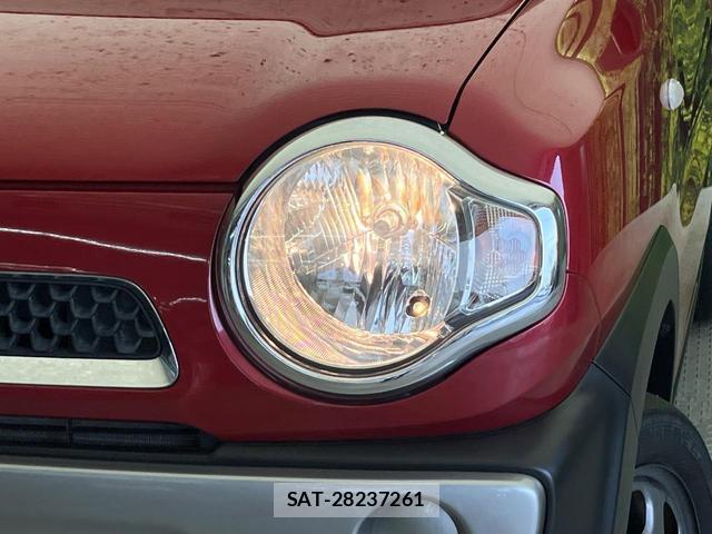 Suzuki HUSTLER 2014-03 8730824-11