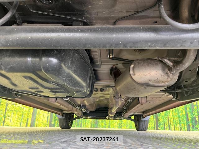Suzuki HUSTLER 2014-03 8730824-18