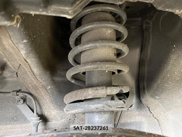 Suzuki HUSTLER 2014-03 8730824-19